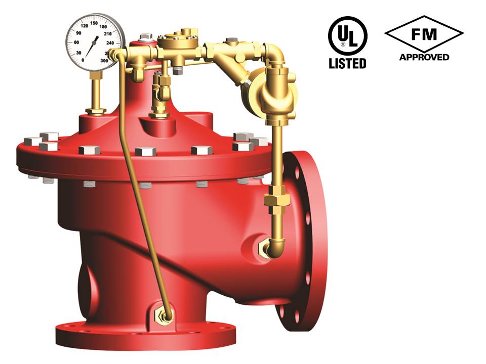 website template image